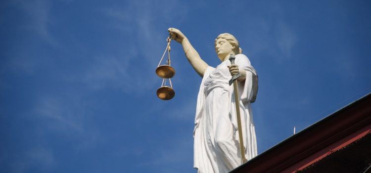 Het geheim van gedragsverandering – de pijnbalans Gedragsverandering