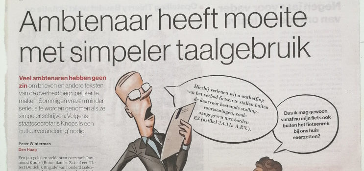 Simpel taalgebruik simpel taalgebruik