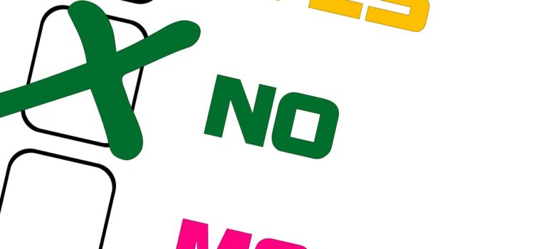 Waarom time management training vaak zinloos zijn. time management training zinloos