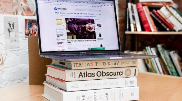 Online vergaderen en techniek. Waar let je op? Online vergaderen en techniek