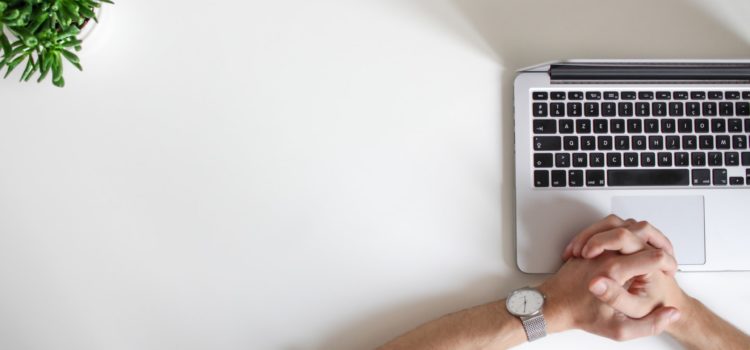 Digitaal trainen. Een paar waardevolle tips. digitaal trainen tips